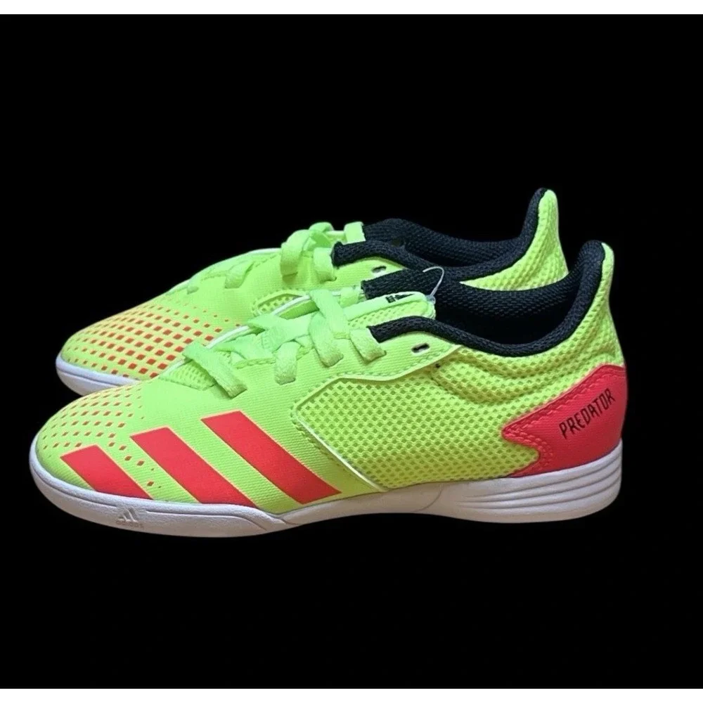 adidas size 12k